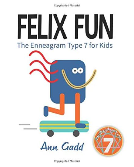 Felix Fun