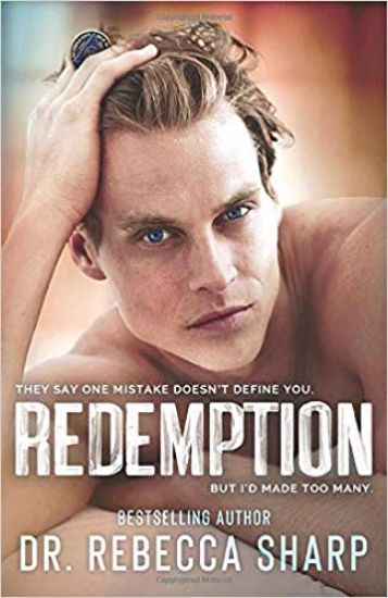 Redemption