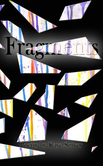 Fragments