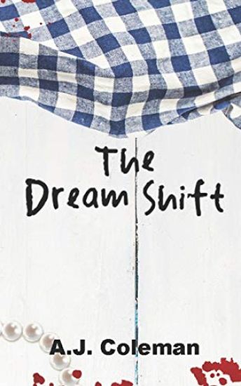 The Dream Shift