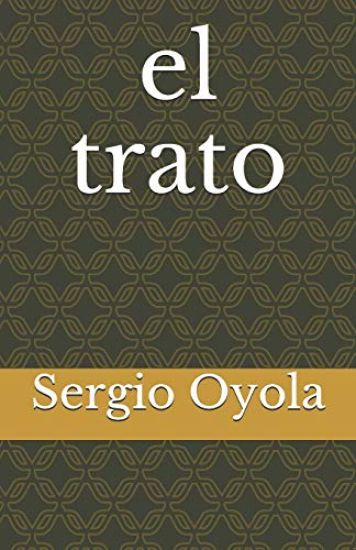 El trato