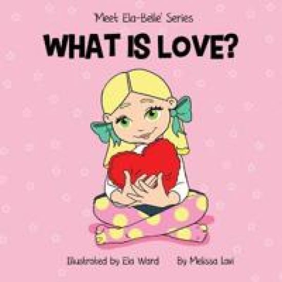 What is Love?