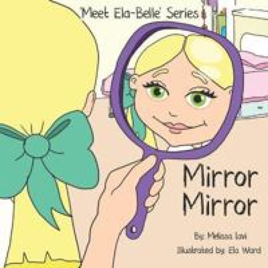 Mirror Mirror