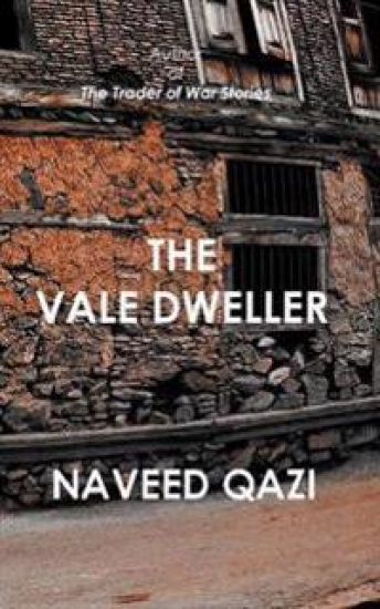 The Vale Dweller