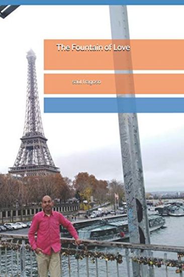 The Fountain of Love