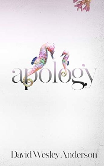 Apology