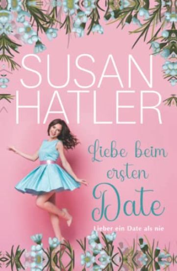 Liebe beim ersten Date