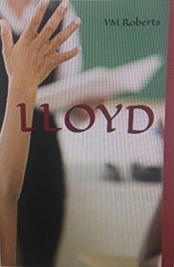 Lloyd