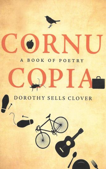 Cornucopia: A Book of Poetry