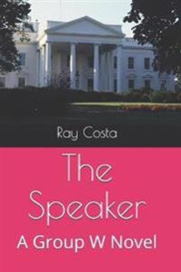 The Speaker