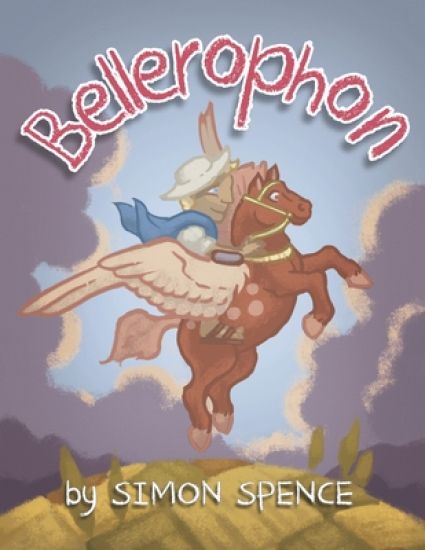 Bellerophon