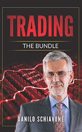 Trading: Includes Trading Systems - Operating Strategies and Techniques, Technical Analysis - Trading Indicators and Charting &