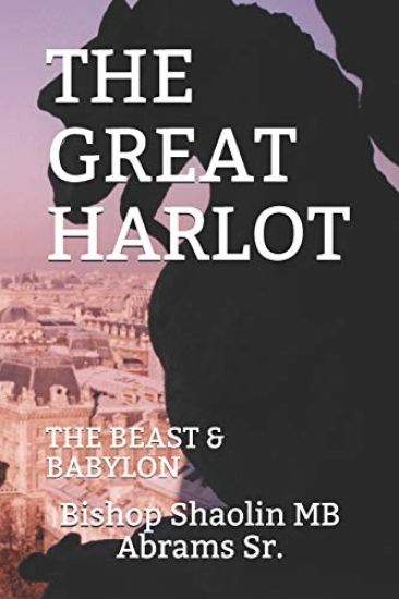 The Great Harlot