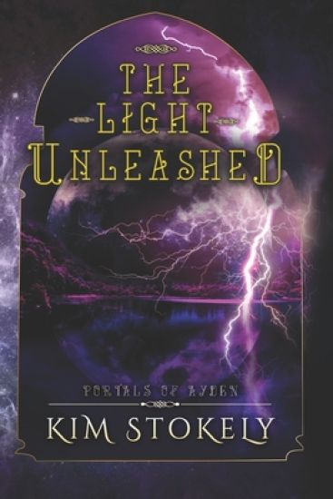 The Light Unleashed