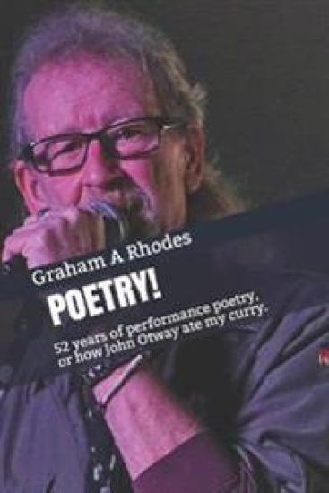 Poetry