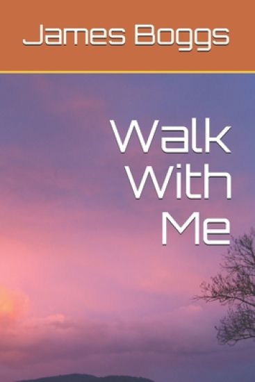 Walk With Me