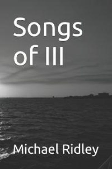 Songs of III