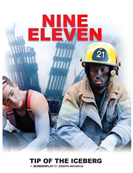 911 Tip Of The Iceberg