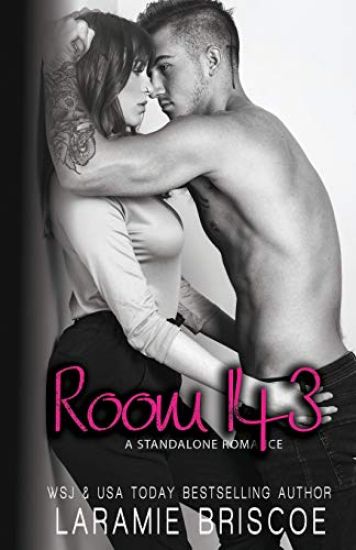 Room 143: A Standalone Romance