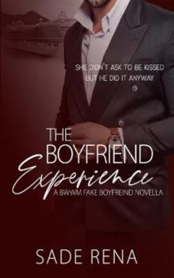 The Boyfriend Experience