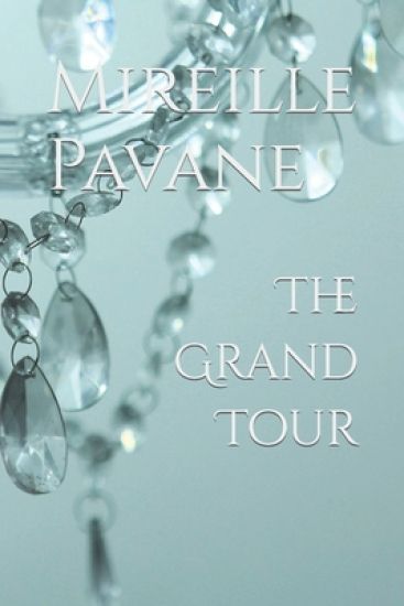The Grand Tour