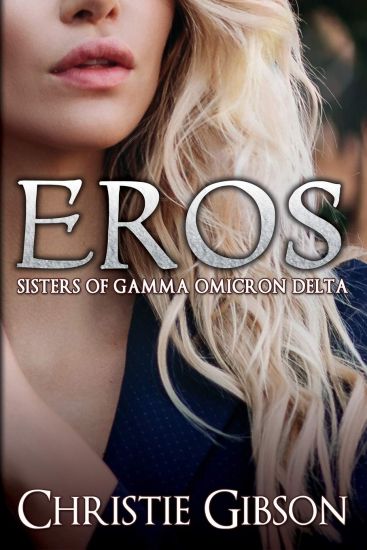 Eros