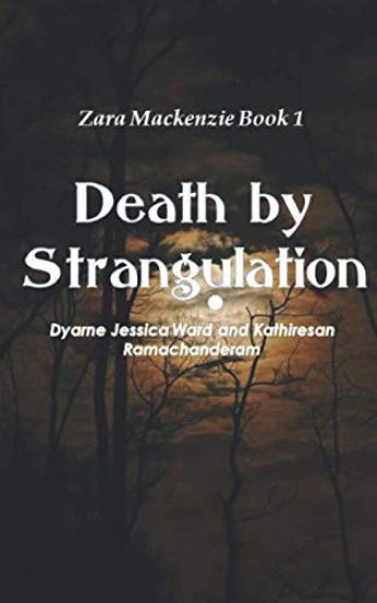 Death by Strangulation