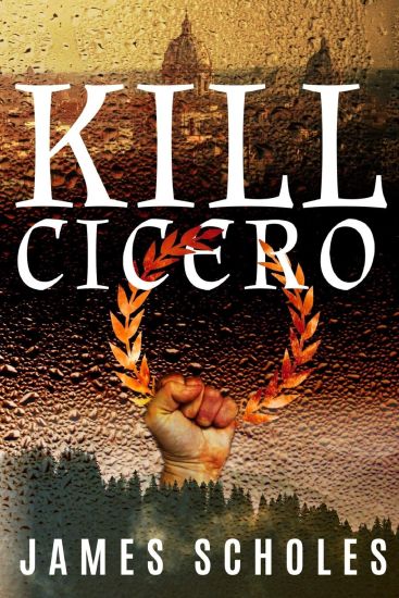 Kill Cicero