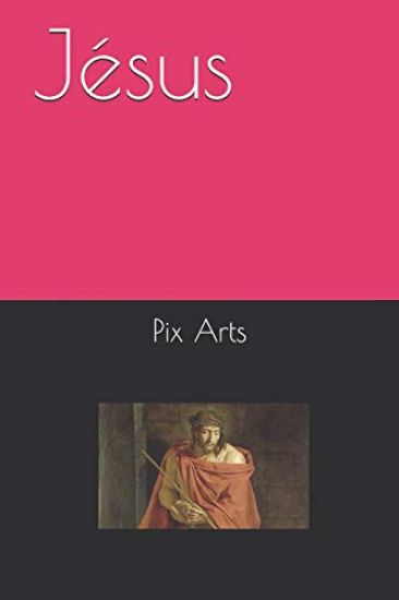 Jésus