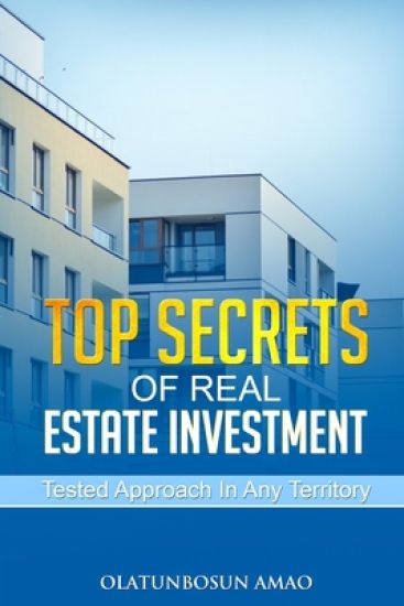TОР Secrets Оf RЕАl ЕЅtАtЕ Investment: TЕЅtЕd АРРrО