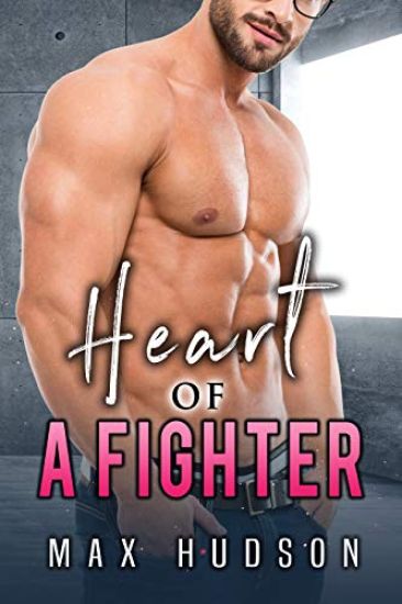 Heart of a Fighter