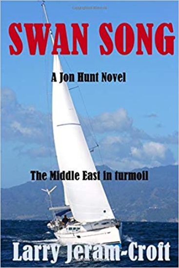Swan Song
