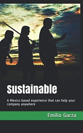 Sustainable