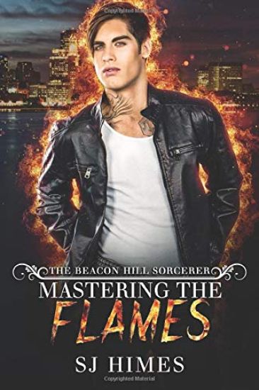 Mastering the Flames