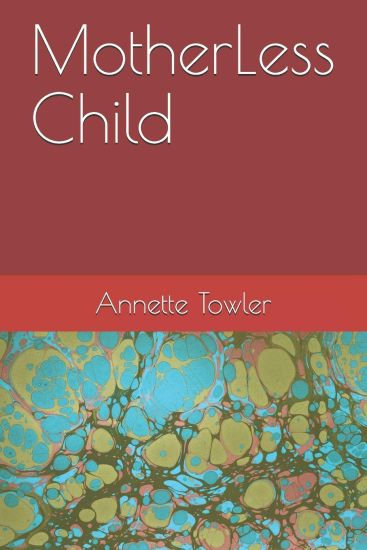 MotherLess Child