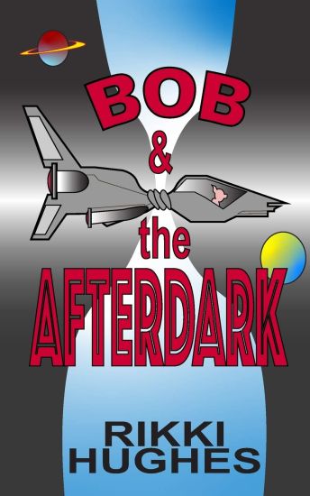 Bob & the Afterdark