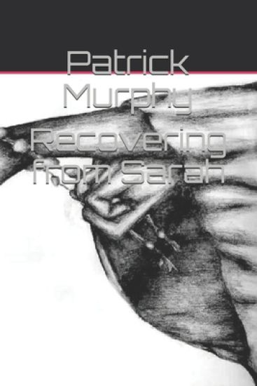 Recovering from Sarah