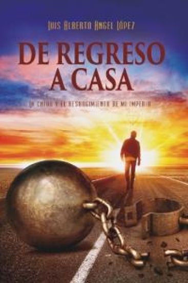 De Regreso A Casa