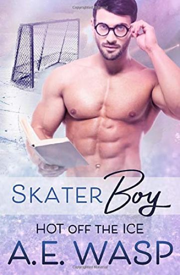 Skater Boy