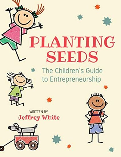 Planting Seeds