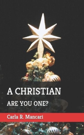 A Christian