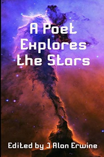 A Poet Explores the Stars