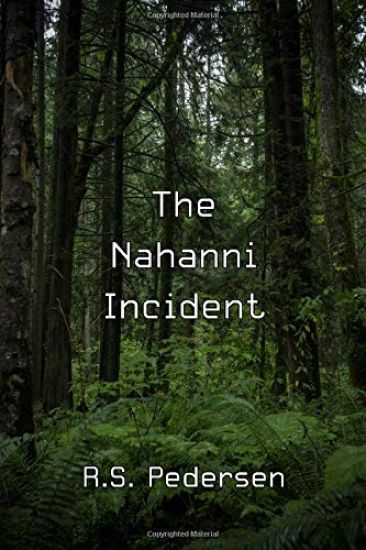 The Nahanni Incident