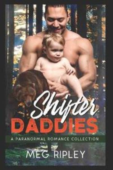 Shifter Daddies