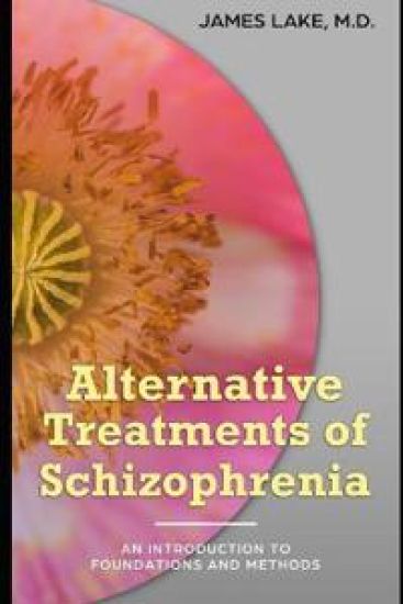 Alternative Treatments of Schizophrenia