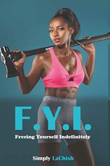 F.Y.I.: Freeing Yourself Indefinitely