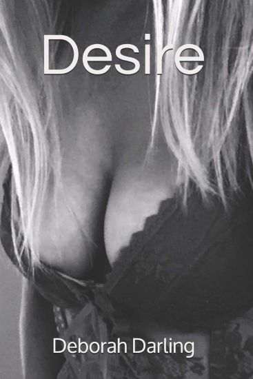 Desire