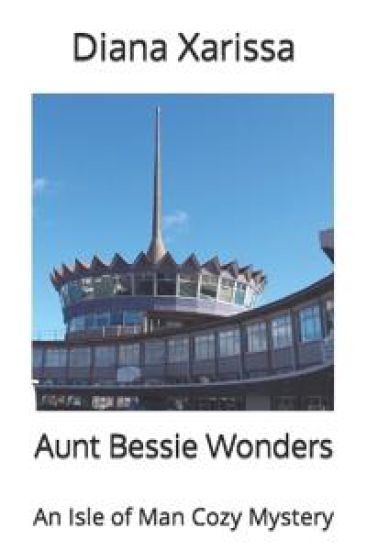 Aunt Bessie Wonders
