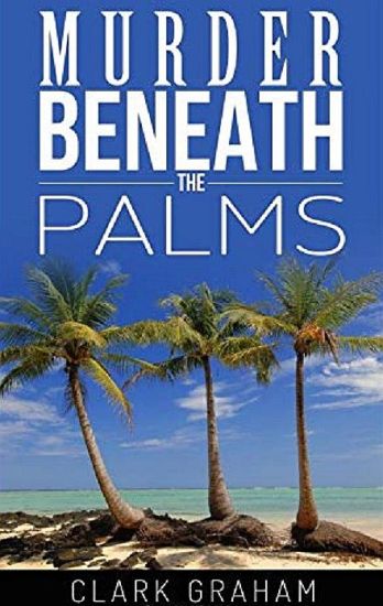 Murder Beneath the Palms