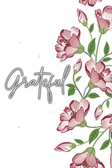 Grateful